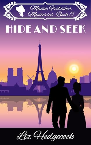 Hide-and-Seek-by-Liz-Hedgecock-PDF-EPUB.jpg
