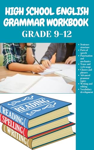 High-School-English-Grammar-workbook-Grade-9-12-by-Evelin-Limakatso-Kholeli-PDF-EPUB.jpg