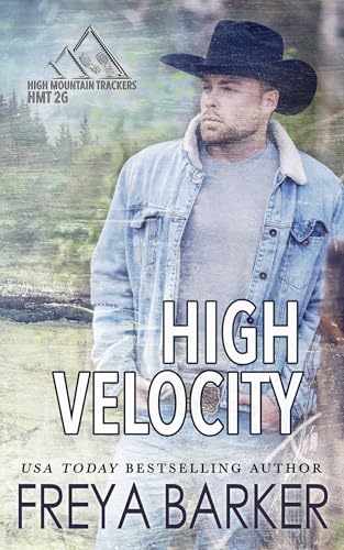 High-Velocity-by-Freya-Barker-PDF-EPUB.jpg