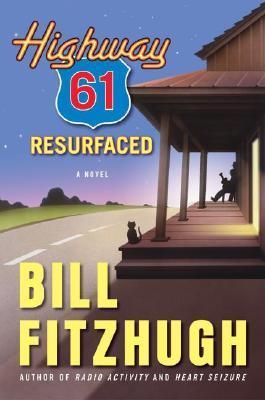 Highway-61-Resurfaced-by-Bill-Fitzhugh-PDF-EPUB.jpg