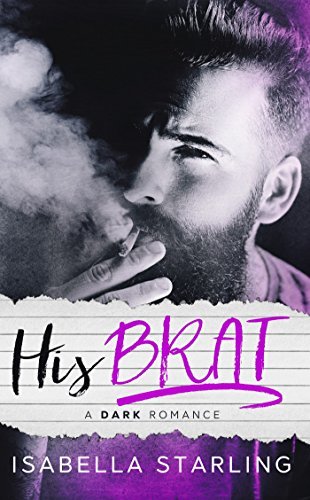 His-Brat-by-Isabella-Starling-PDF-EPUB.jpg