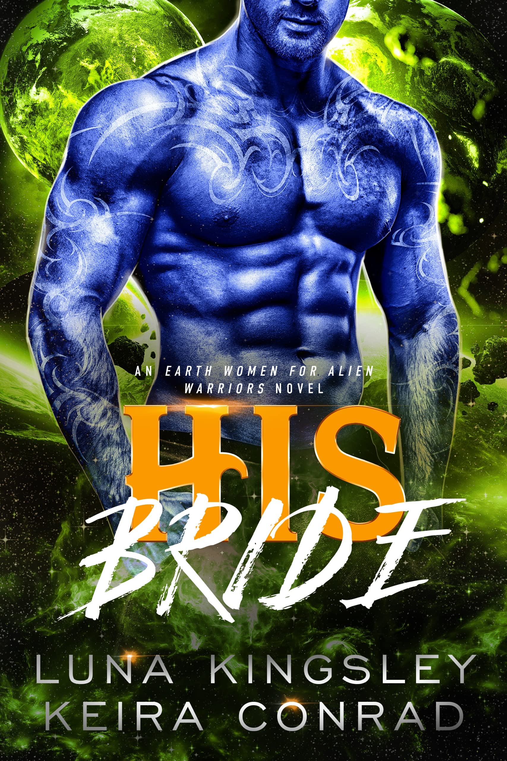 His-Bride-by-Luna-Kingsley-PDF-EPUB.jpg