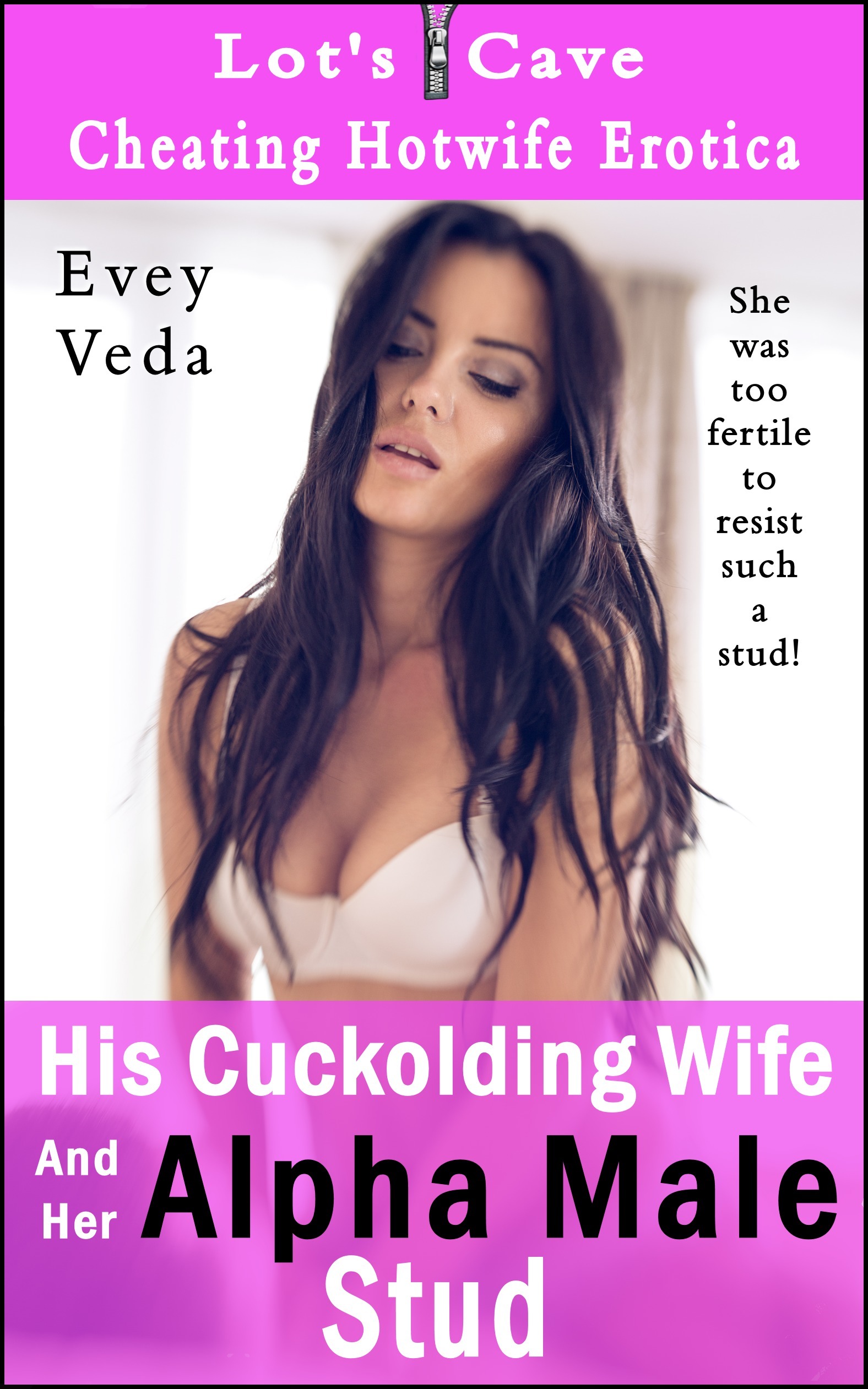 His-Cuckolding-Wife-And-Her-Alpha-Male-Stud-by-Evey-Veda-PDF-EPUB.jpg