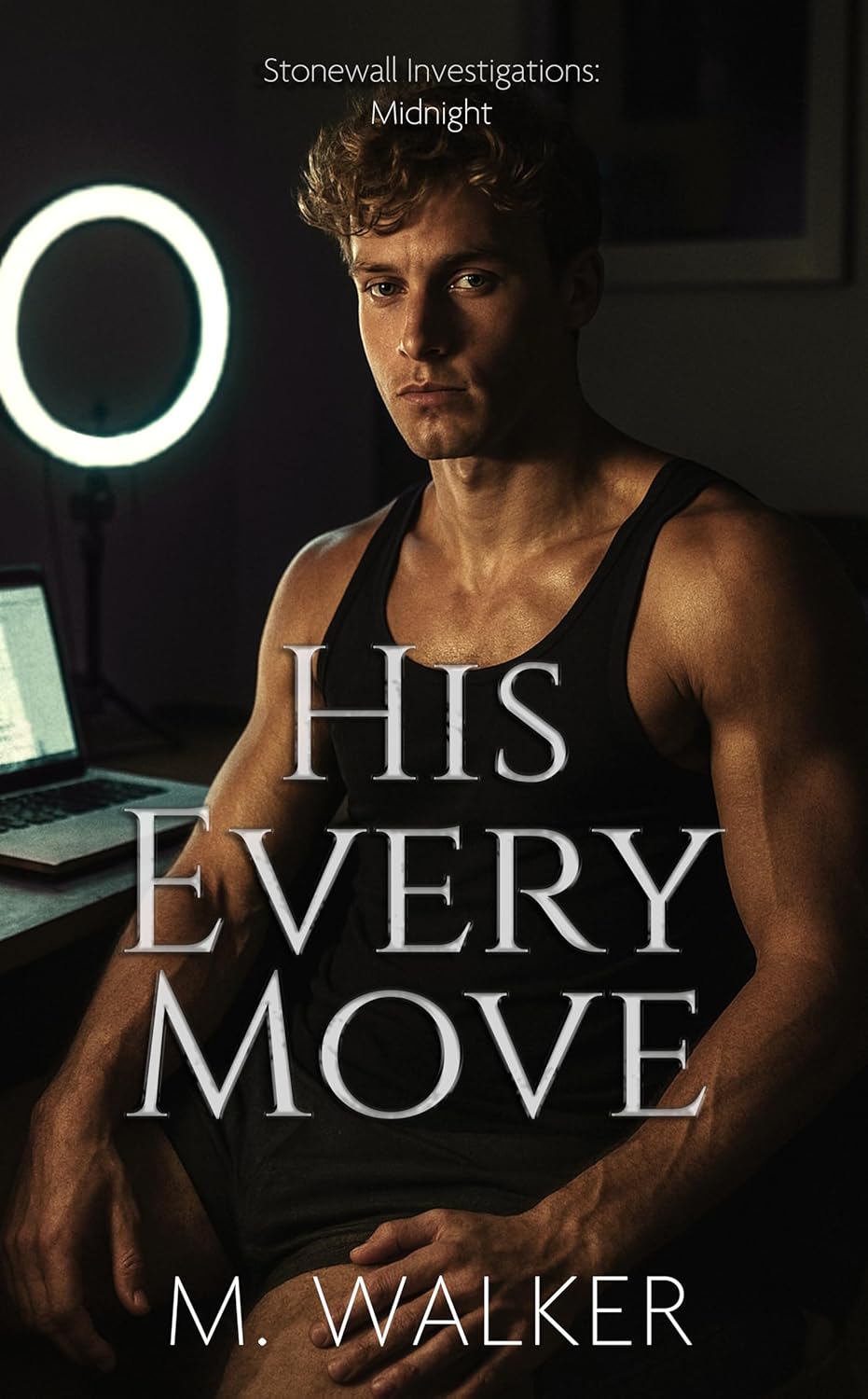 His-Every-Move-by-M-Walker-PDF-EPUB.jpg