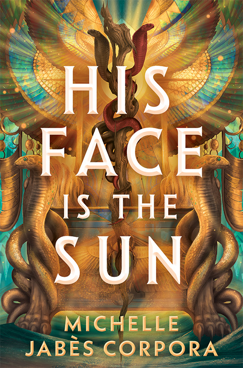 His-Face-Is-the-Sun-by-Michelle-Jabès-Corpora-PDF-EPUB.jpg