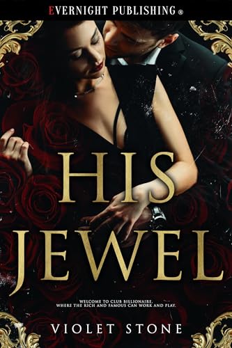 His-Jewel-by-Violet-Stone-PDF-EPUB.jpg