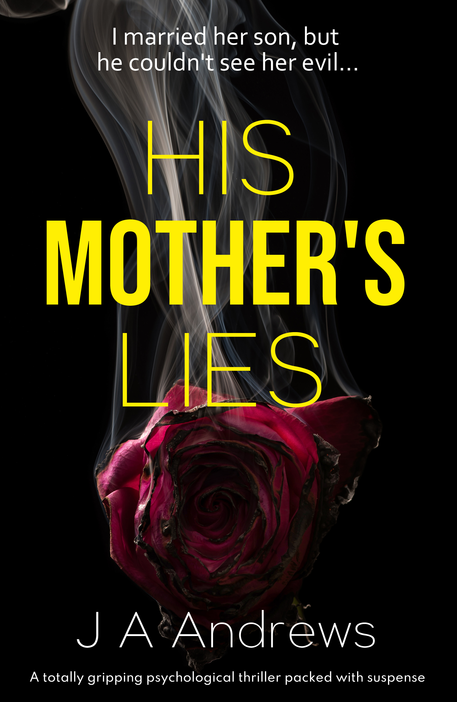 His-Mother's-Lies-by-JA-Andrews-PDF-EPUB.jpg