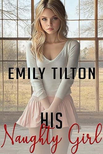 His-Naughty-Girl-by-Emily-Tilton-PDF-EPUB.jpg