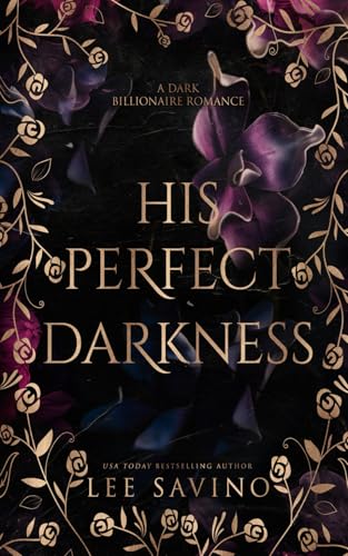 His-Perfect-Darkness-by-Lee-Savino-PDF-EPUB.jpg