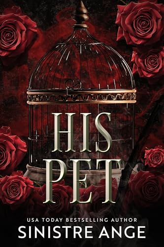 His-Pet-by-Sinistre-Ange-PDF-EPUB.jpg
