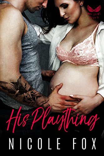 His-Plaything-by-Nicole-Fox-PDF-EPUB.jpg