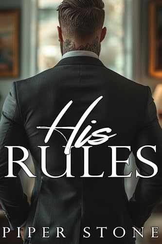 His-Rules-by-Piper-Stone-PDF-EPUB.jpg