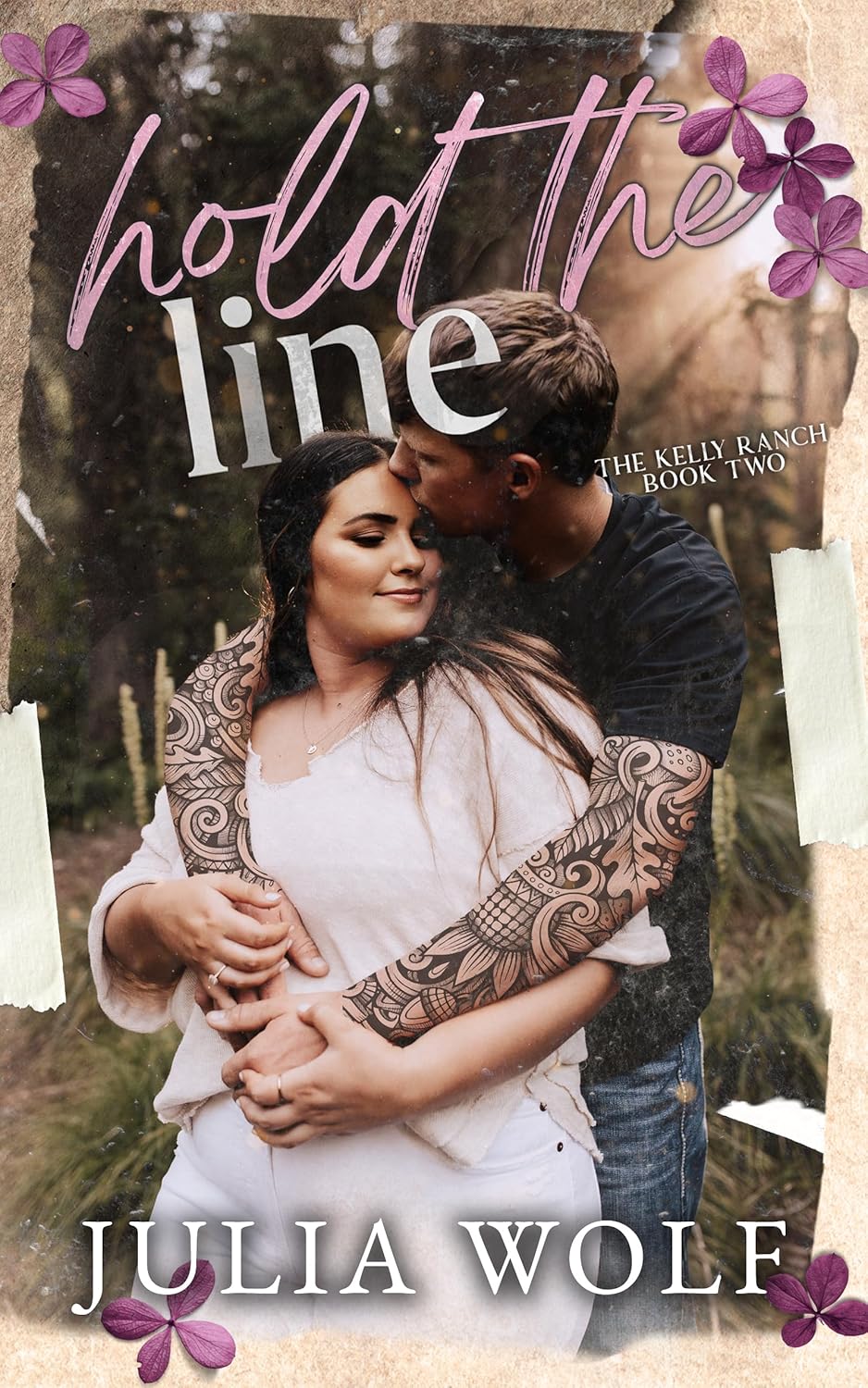 Hold-The-Line-by-Julia-Wolf-PDF-EPUB.jpg