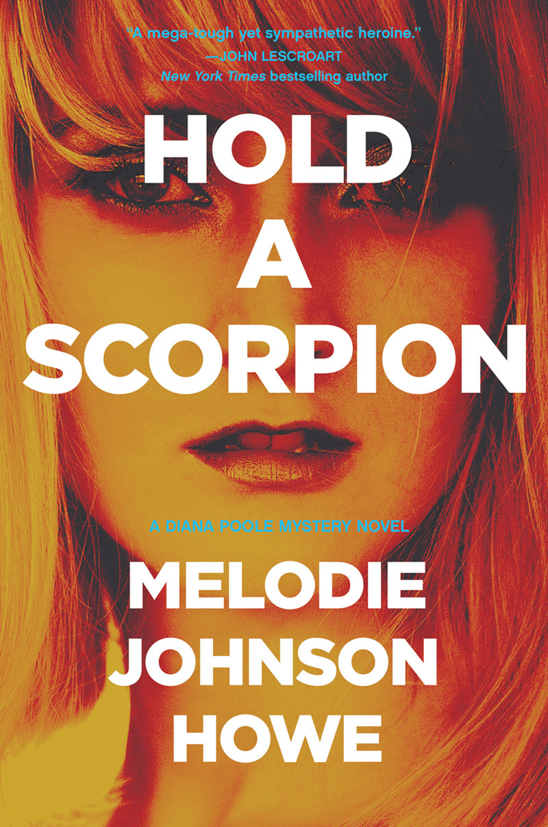 Hold-a-Scorpion-by-Melodie-Johnson-Howe-PDF-EPUB.jpg