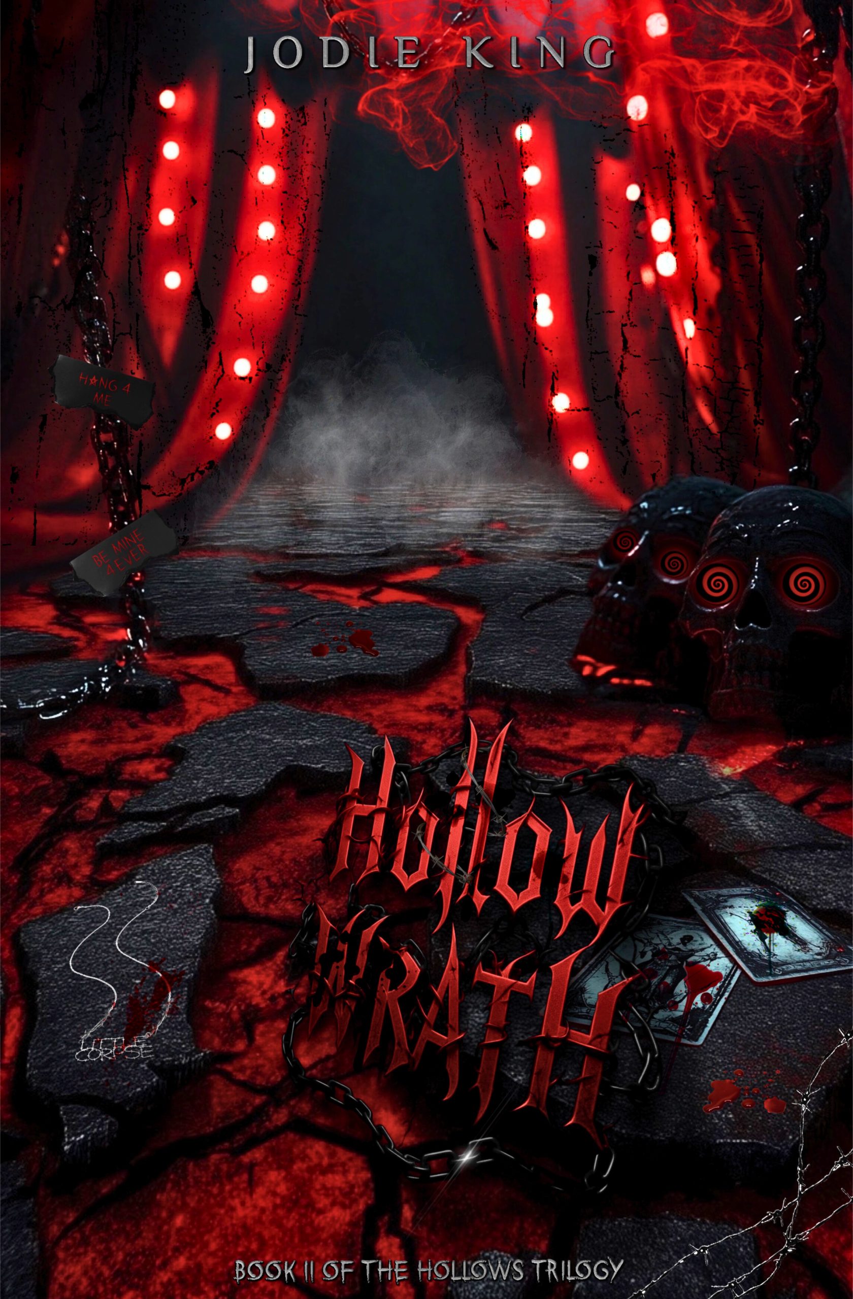 Hollow-Wrath-by-Jodie-King-PDF-EPUB.jpg
