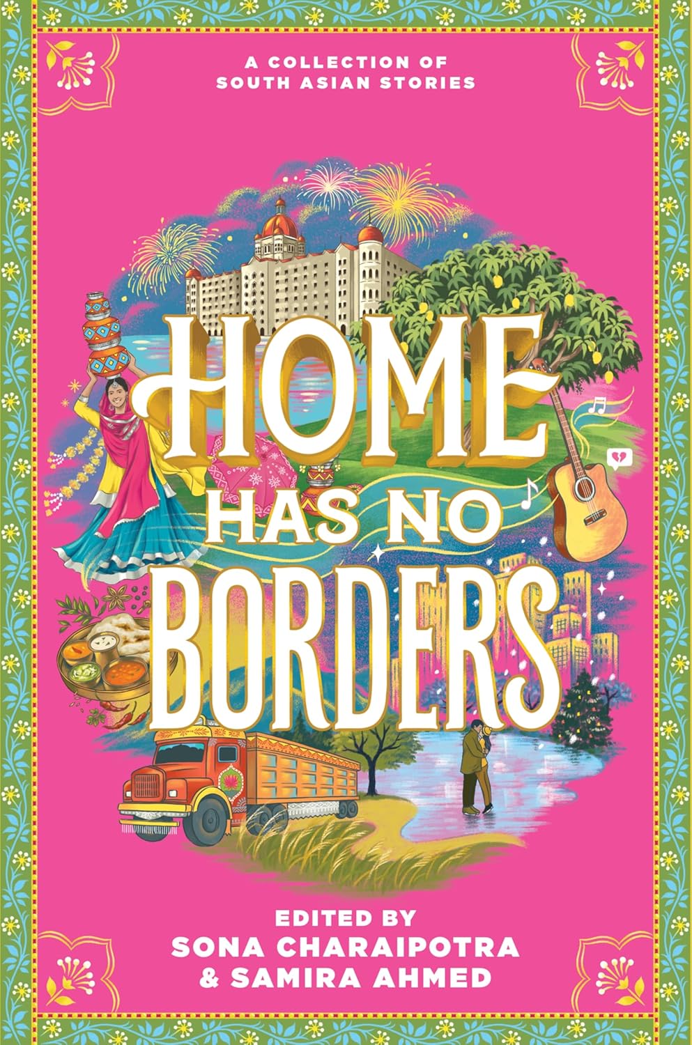 Home-Has-No-Borders--A-Collection-of-South-Asian-Stories-by-Sona-Charaipotra-PDF-EPUB.jpg