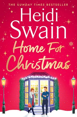 Home-for-Christmas-by-Heidi-Swain-PDF-EPUB.jpg