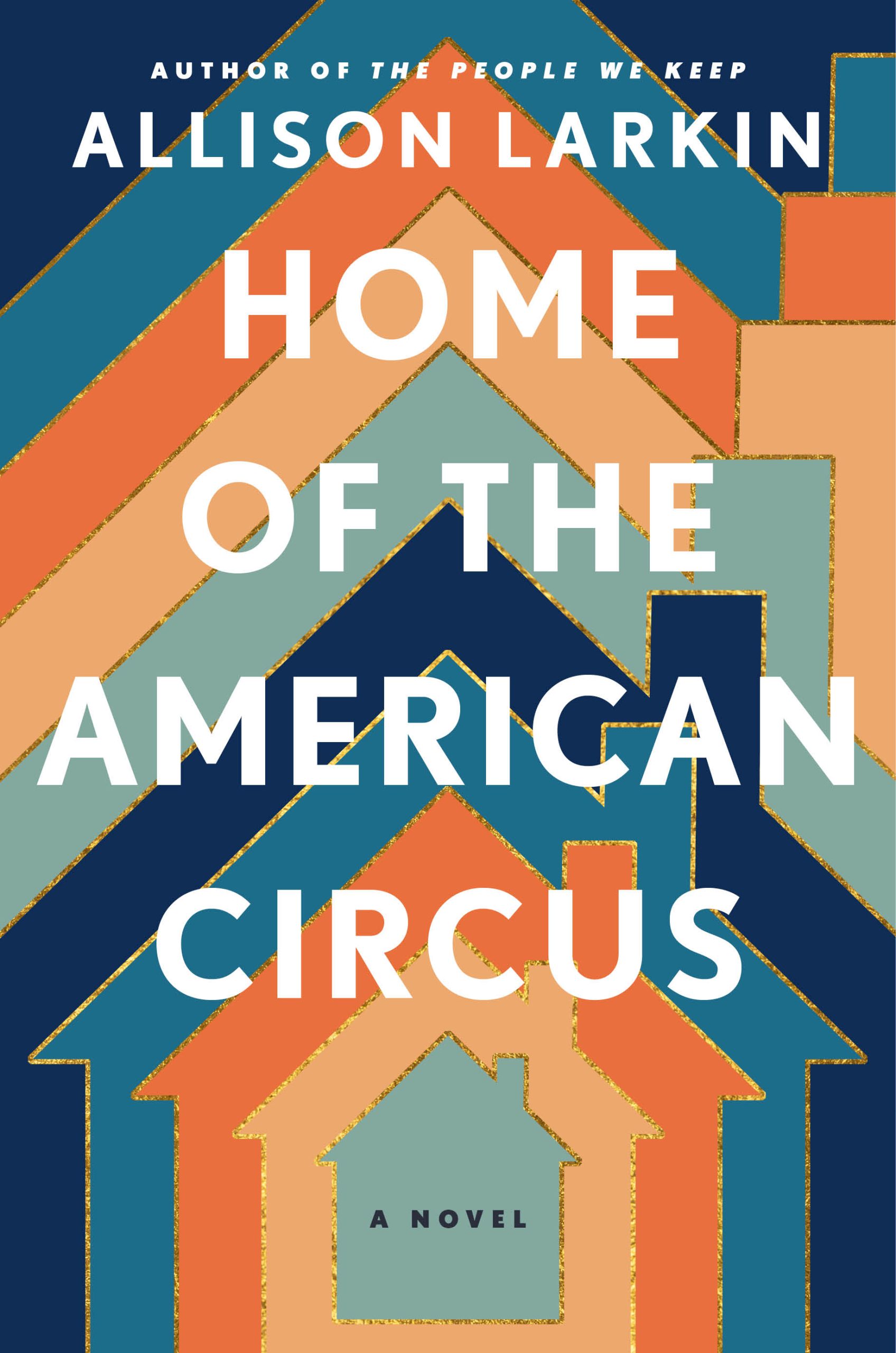 Home-of-the-American-Circus-by-Allison-Larkin-PDF-EPUB.jpg
