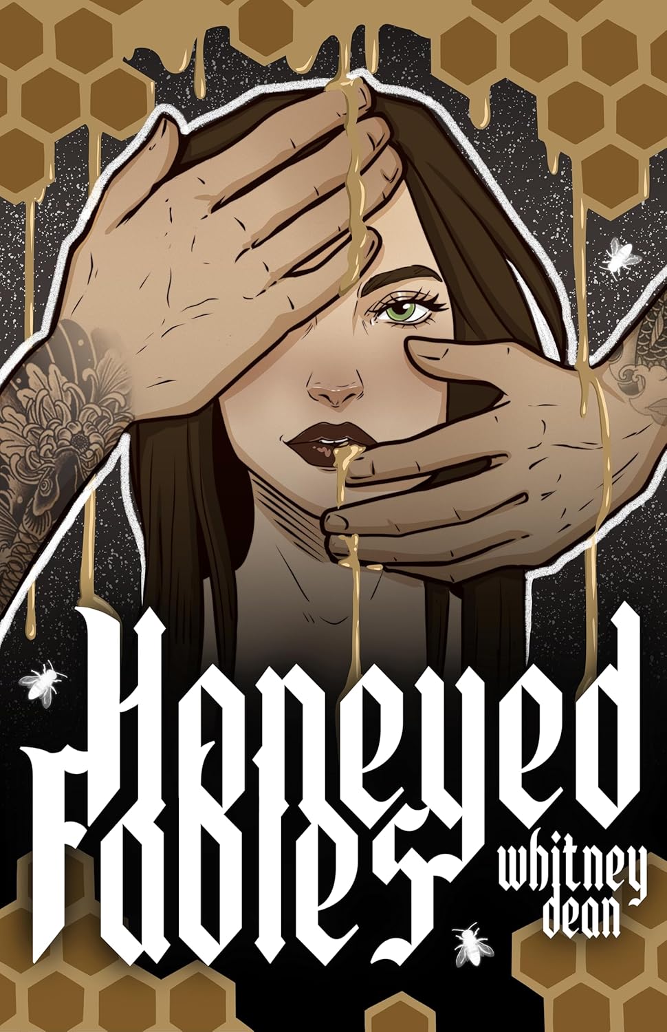 Honeyed-Fables-by-Whitney-Dean-PDF-EPUB.jpg