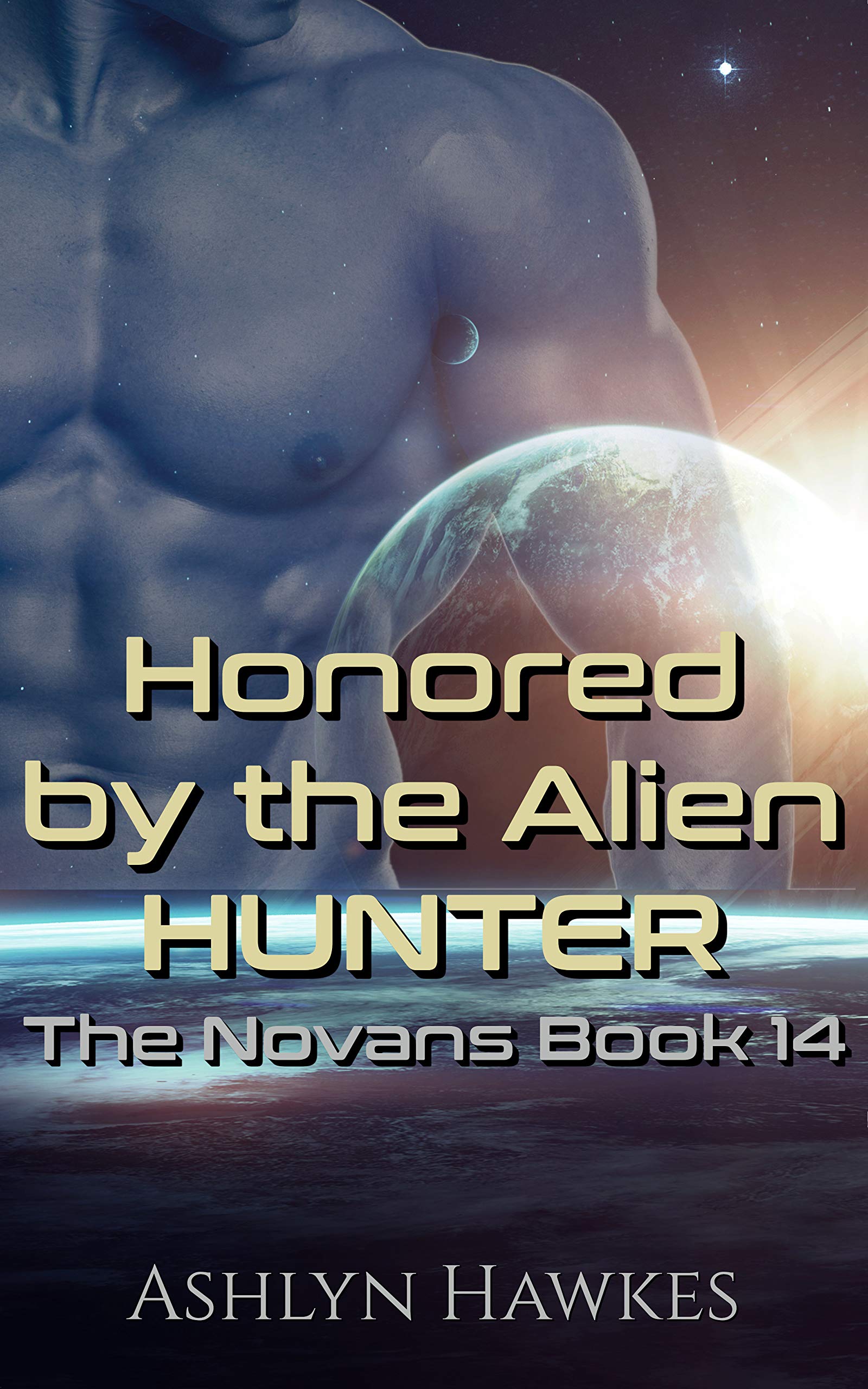 Honored-by-the-Alien-Hunter-by-Ashlyn-Hawkes-PDF-EPUB.jpg