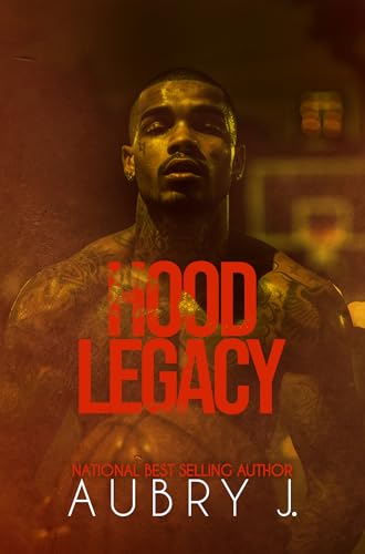 Hood-Legacy-by-Aubry-J-PDF-EPUB.jpg