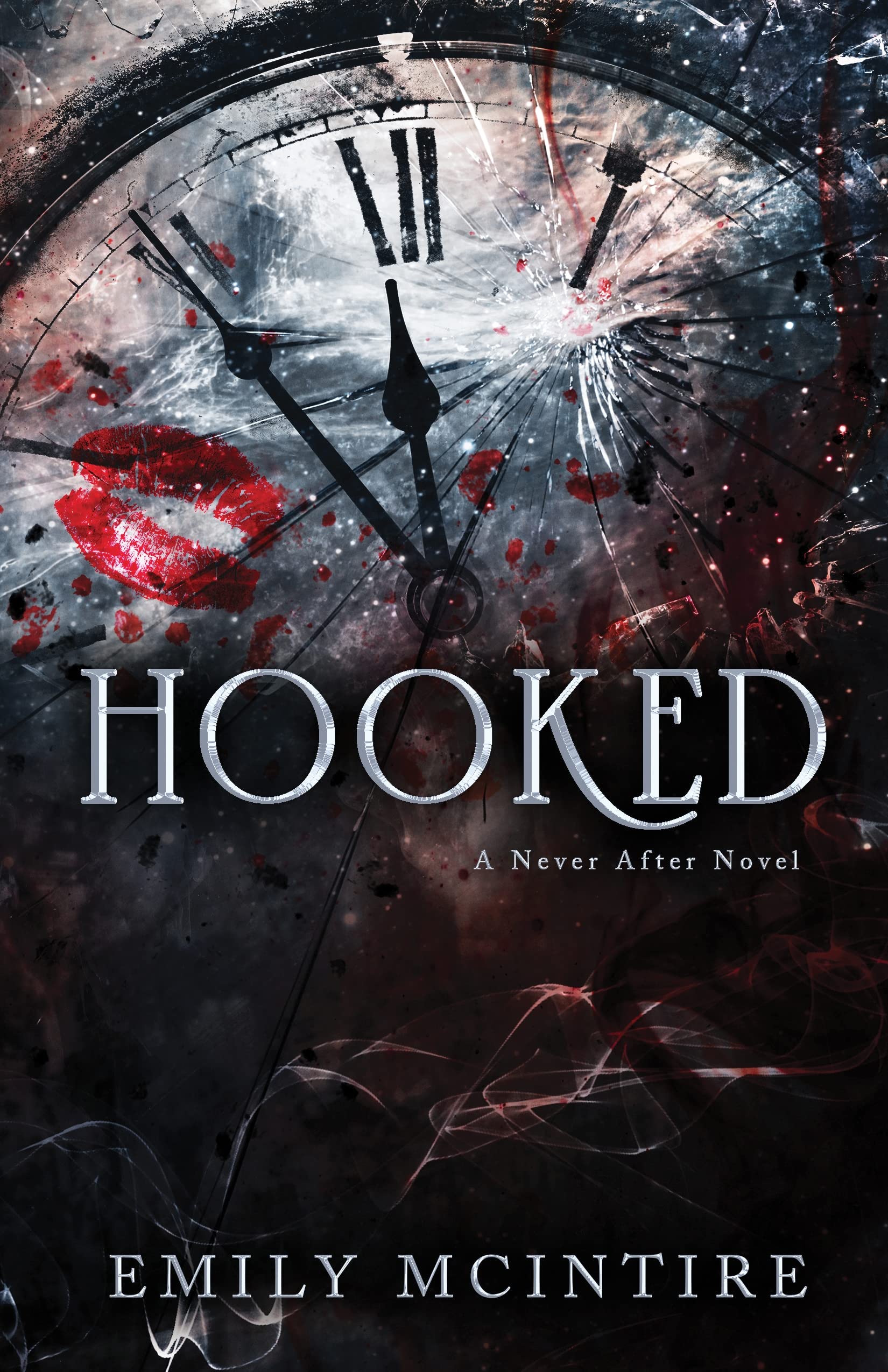 Hooked-by-Emily-McIntire-PDF-EPUB.jpg