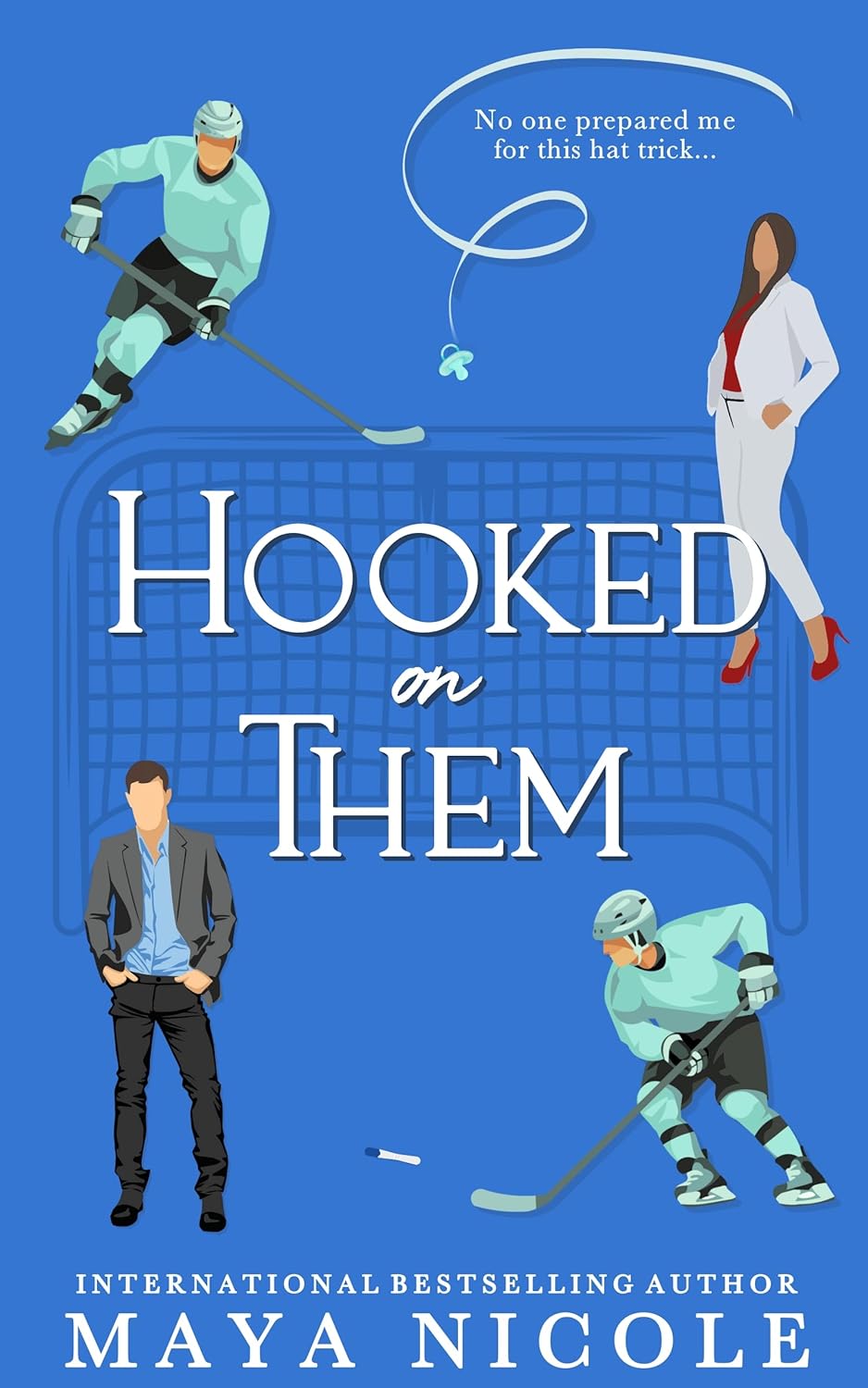 Hooked-on-Them-by-Maya-Nicole-PDF-EPUB.jpg
