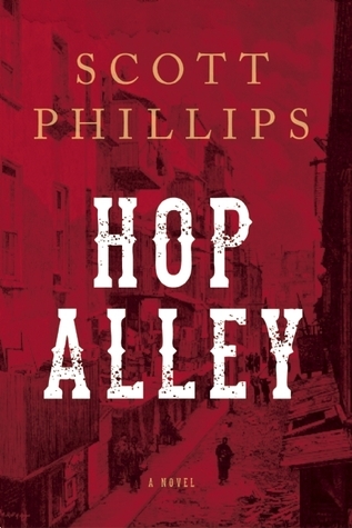 Hop-Alley-by-Scott-Phillips-PDF-EPUB.jpg