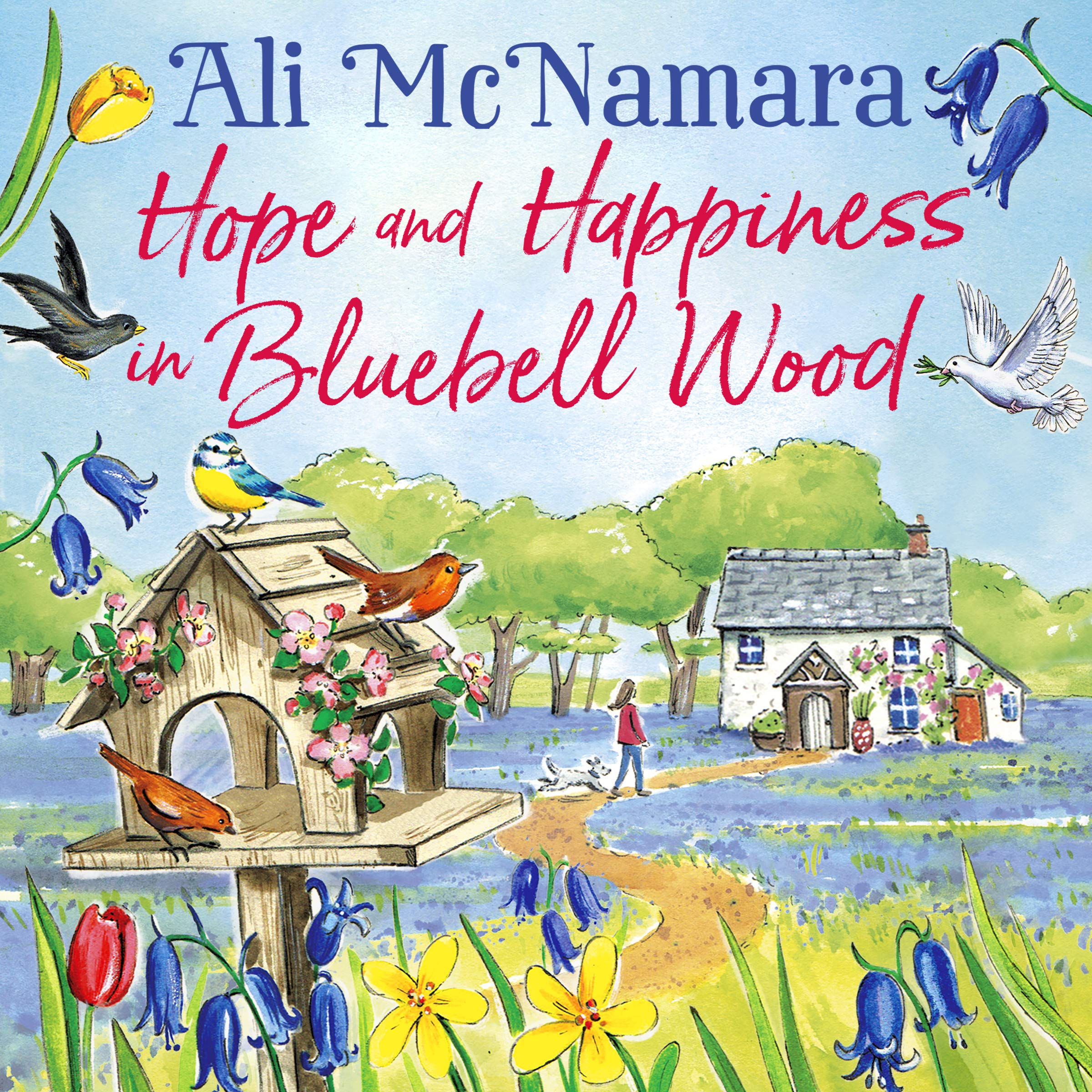 Hope-and-Happiness-in-Bluebell-Wood-by-Ali-McNamara-PDF-EPUB.jpg