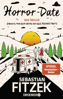 Horror-Date--Kein-Thriller-by-Sebastian-Fitzek-PDF-EPUB.jpg