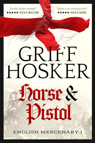 Horse-and-Pistol-by-Griff-Hosker-PDF-EPUB.jpg