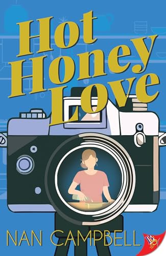 Hot-Honey-Love-by-Nan-Campbell-PDF-EPUB.jpg
