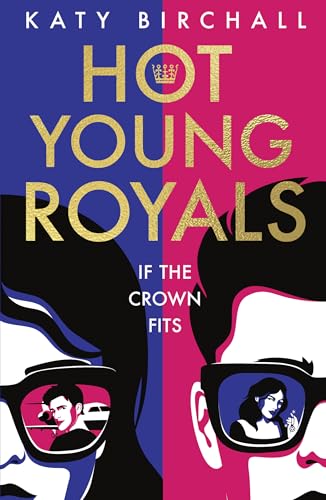 Hot-Young-Royals-by-Katy-Birchall-PDF-EPUB.jpg