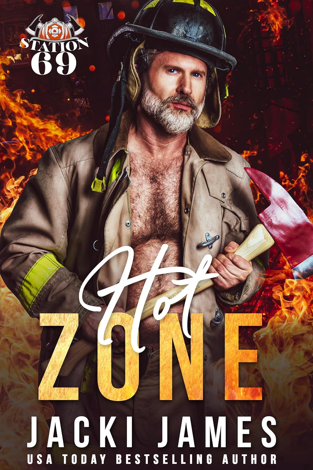 Hot-Zone-by-Jacki-James-PDF-EPUB.jpg