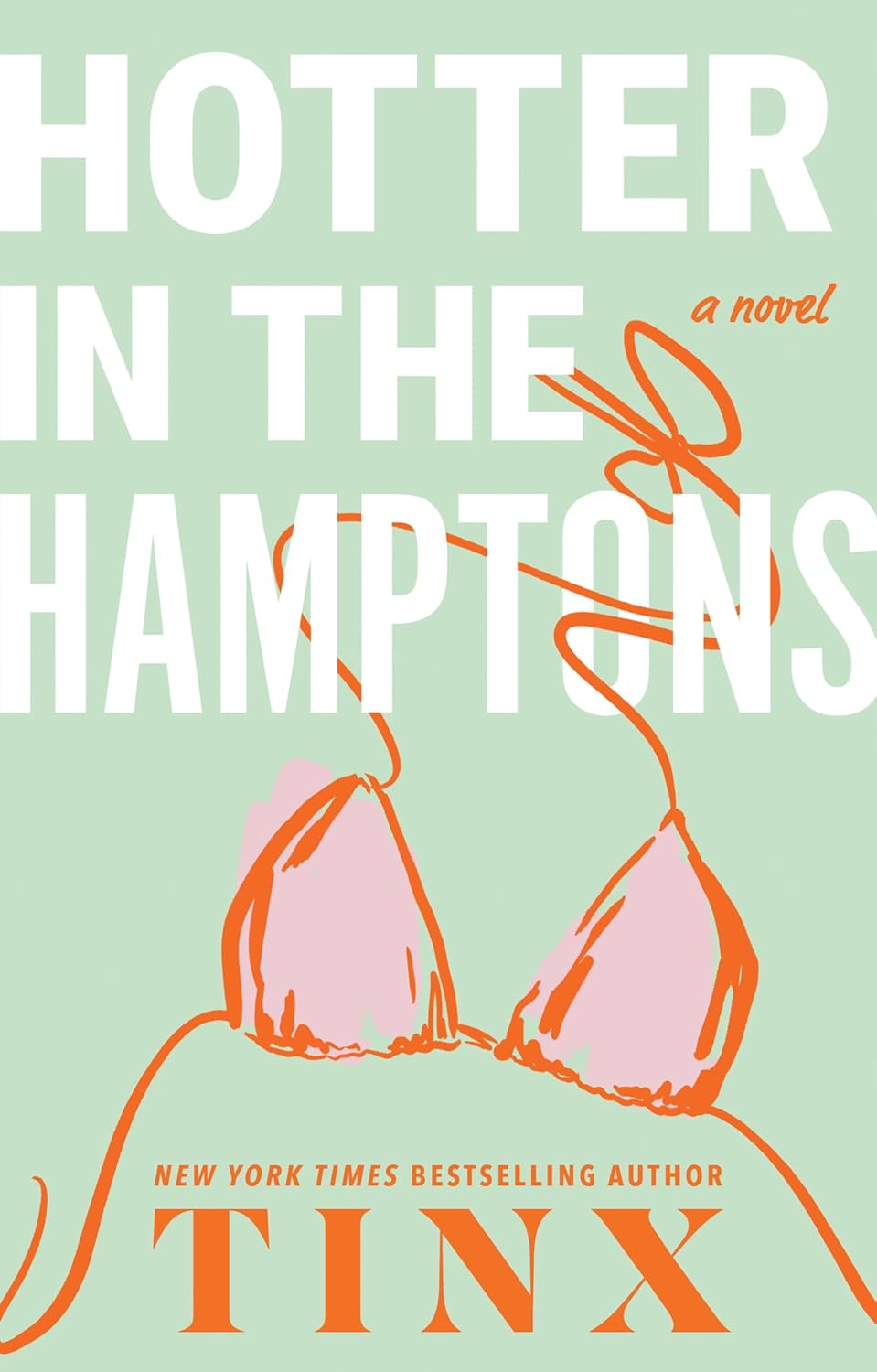 Hotter-in-the-Hamptons-by-Tinx-PDF-EPUB.jpg
