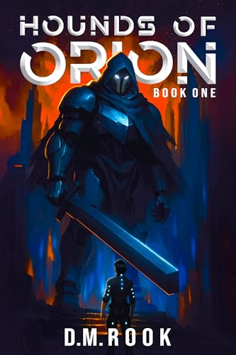 Hounds-of-Orion--Book-One-by-DM-Rook-PDF-EPUB.jpg
