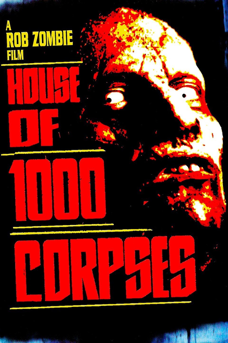 House-of-1000-Corpses-by-Rob-Zombie-PDF-EPUB.jpg