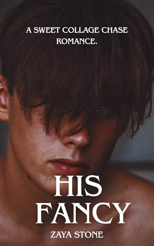 How-We-Fell--A-dark-collage-romance-by-Ana-K-Vale-PDF-EPUB.jpg