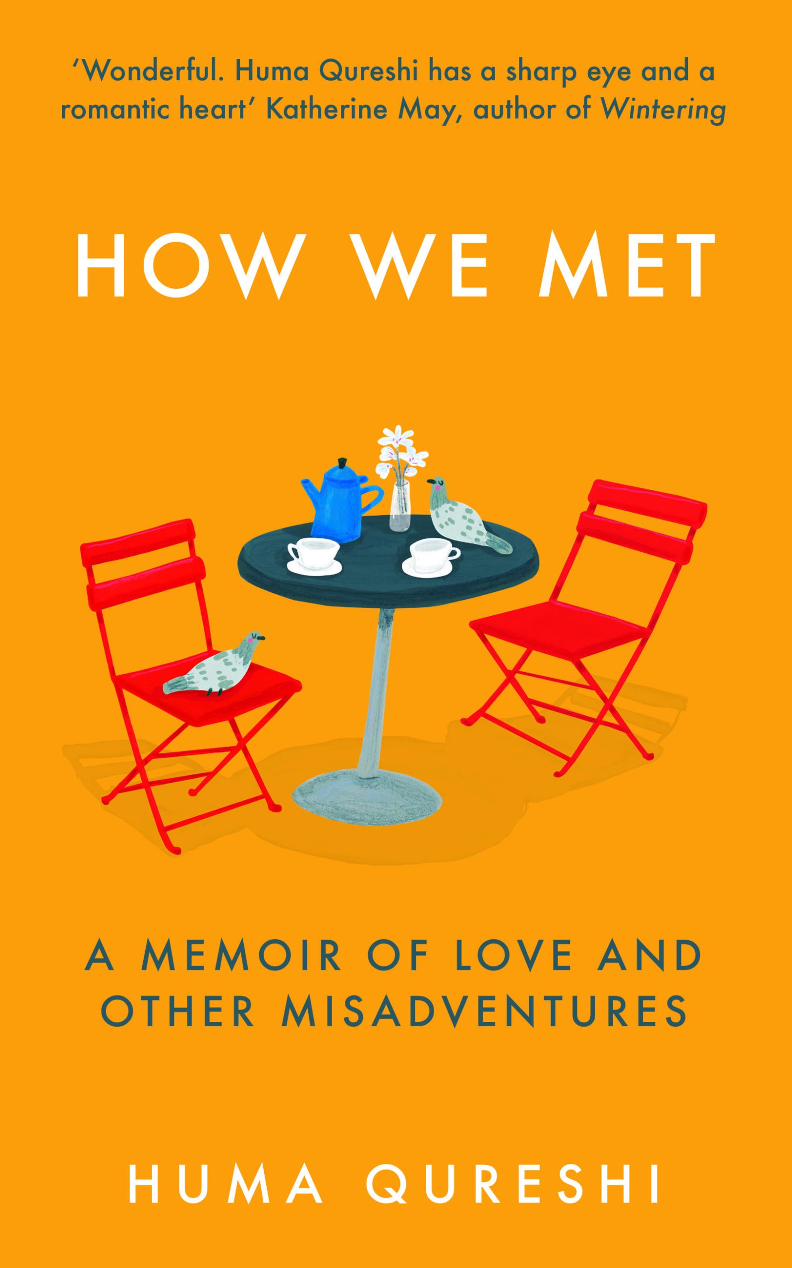 How-We-Met--A-Memoir-of-Love-and-Other-Misadventures-by-Huma-Qureshi-PDF-EPUB.jpg
