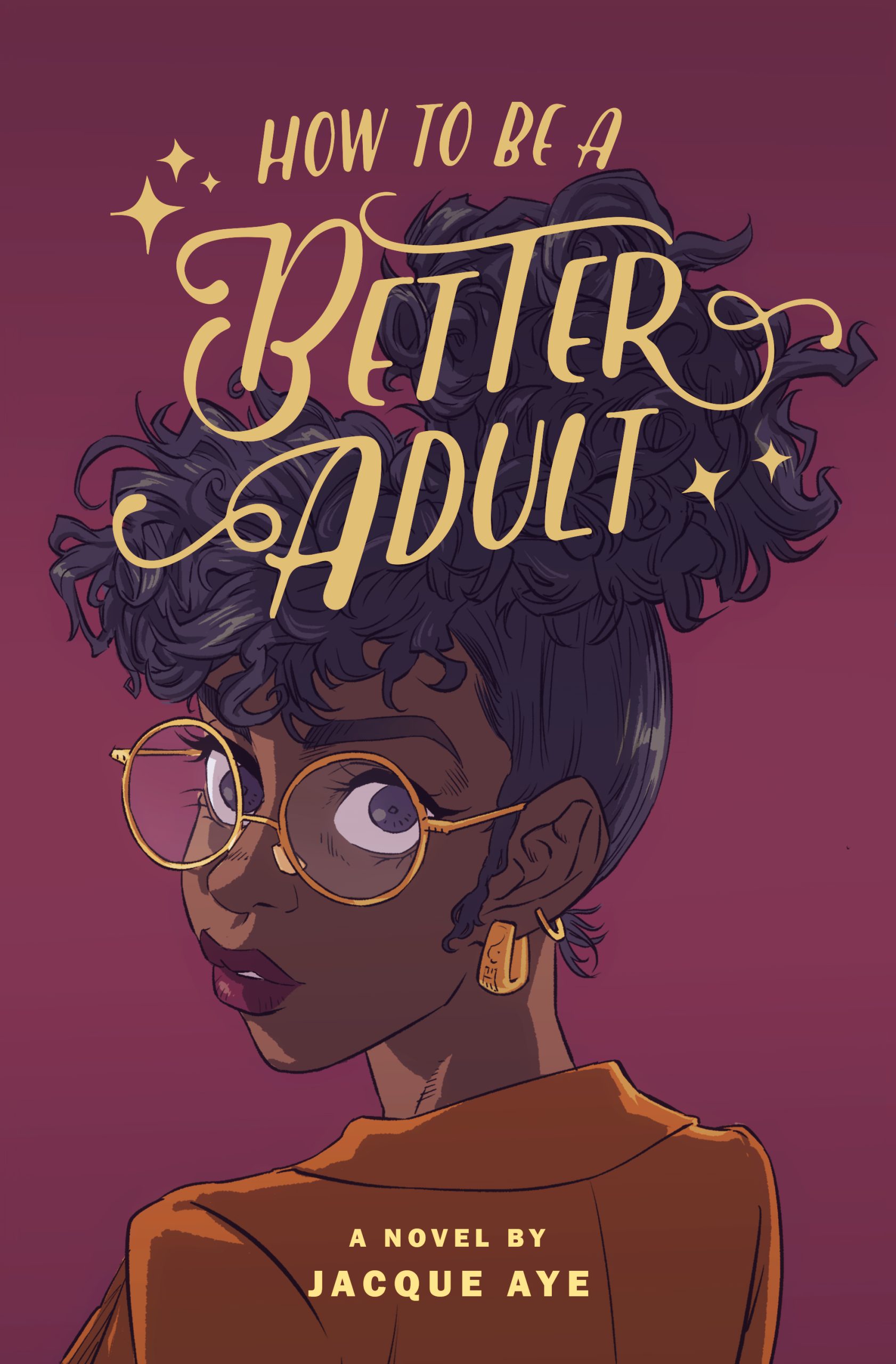 How-to-Be-a-Better-Adult-by-Jacque-Aye-PDF-EPUB.jpg