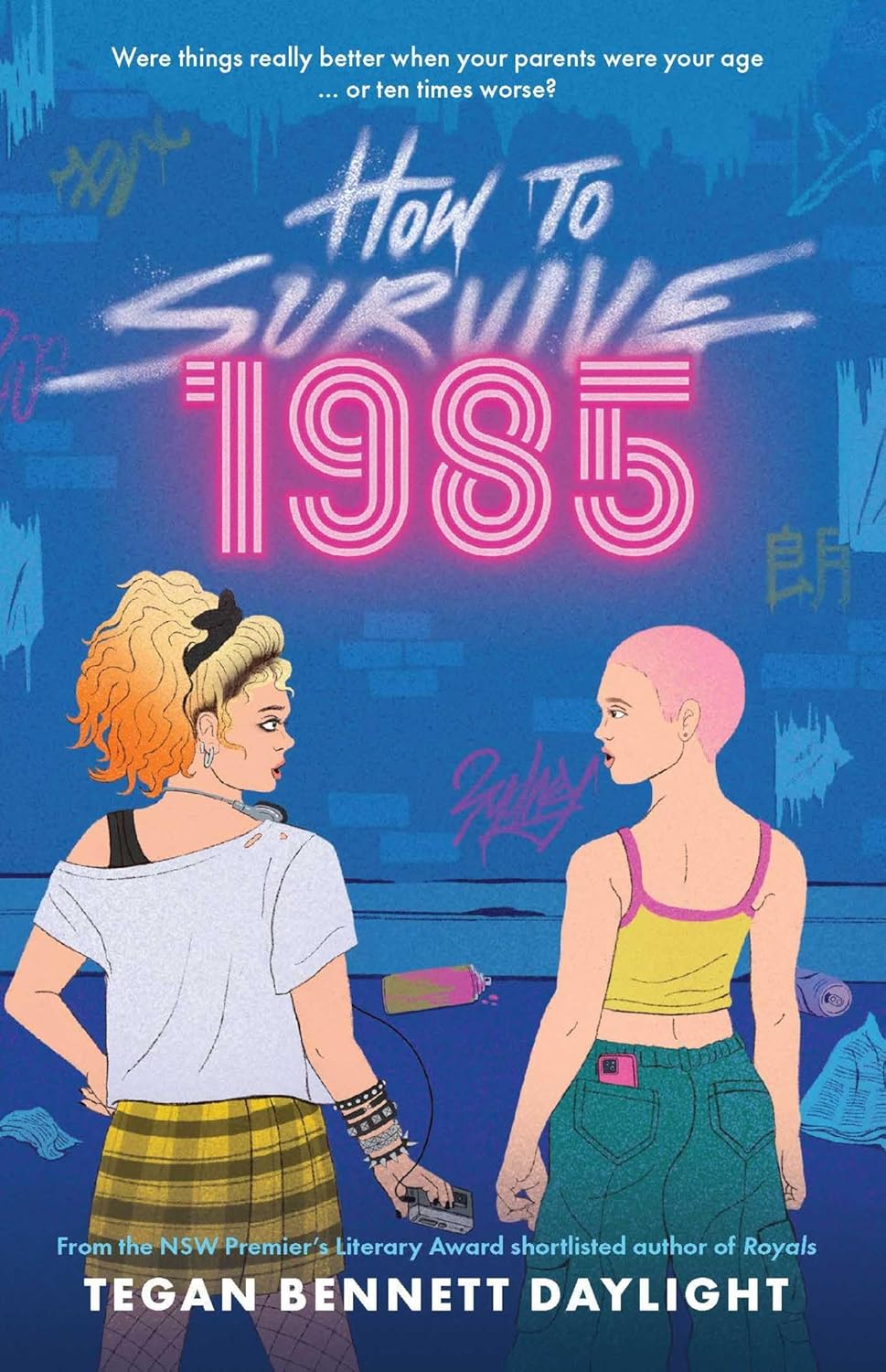 How-to-Survive-1985-by-Tegan-Bennett-Daylight-PDF-EPUB.jpg