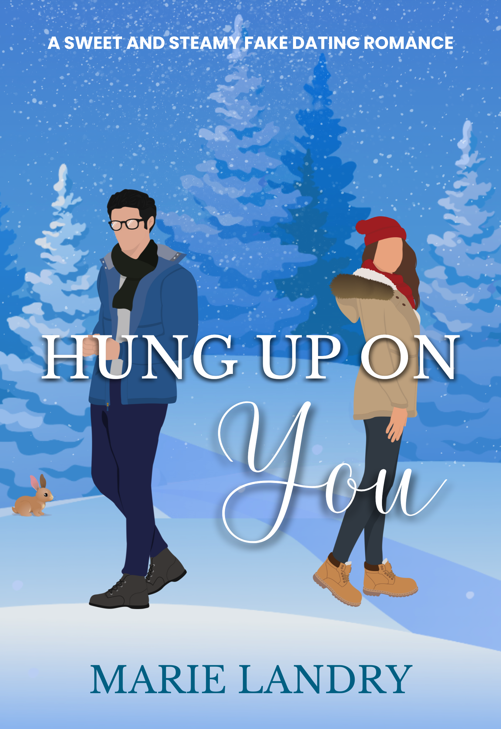 Hung-Up-on-You-by-Marie-Landry-PDF-EPUB.jpg