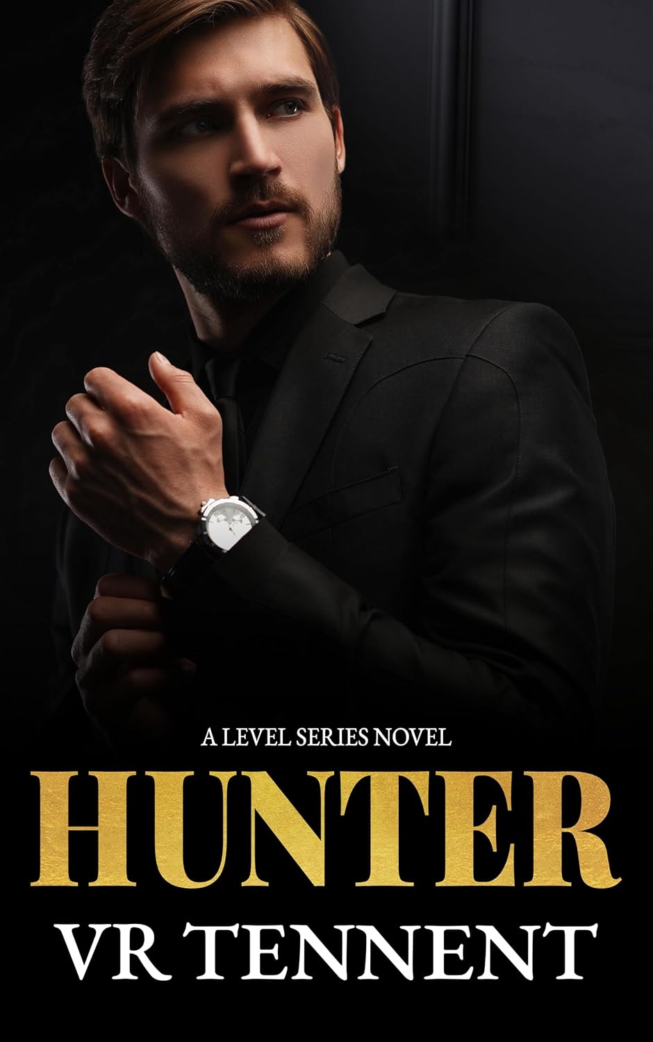 Hunter-by-VR-Tennent-PDF-EPUB.jpg