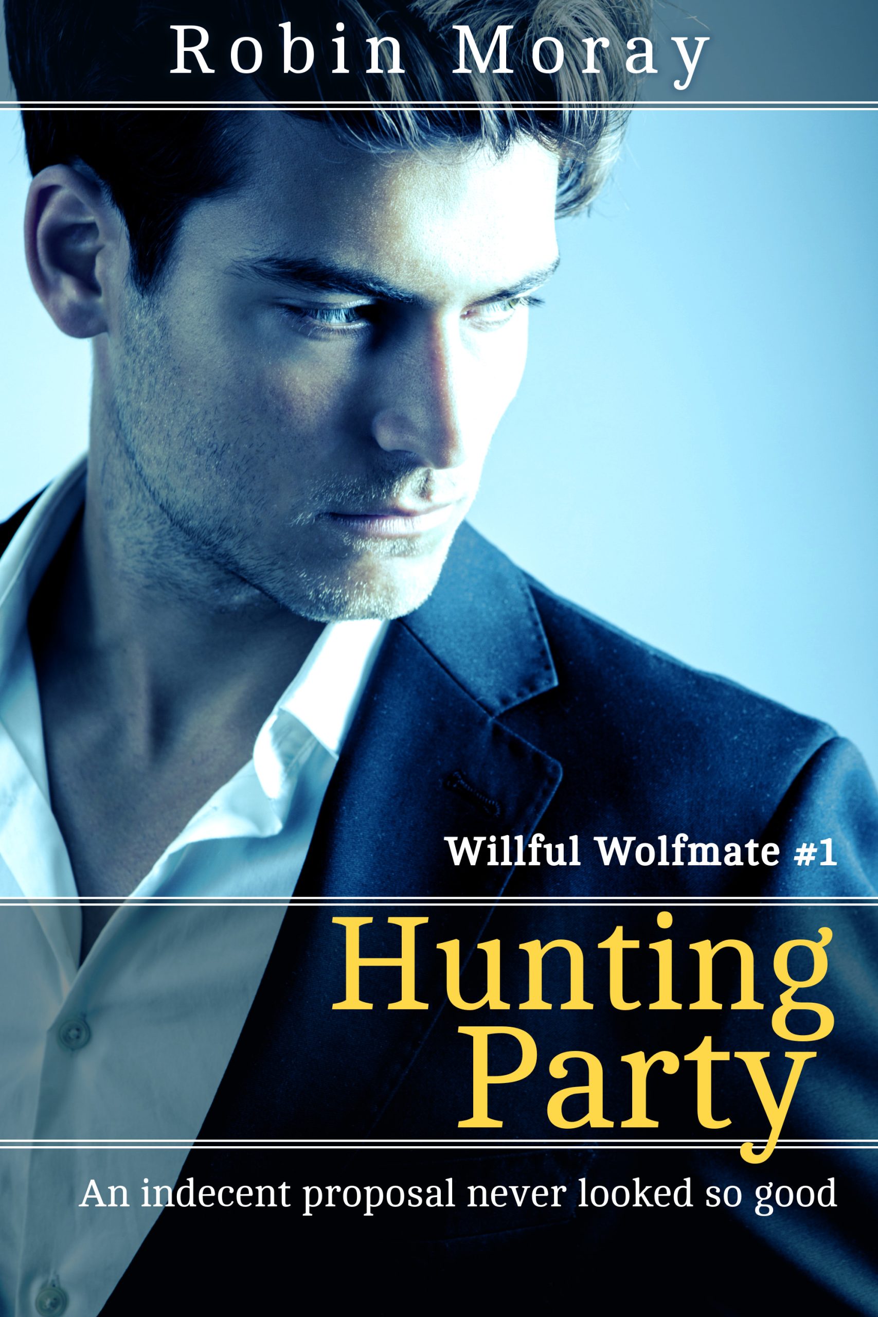 Hunting-Party-by-Robin-Moray-PDF-EPUB.jpg