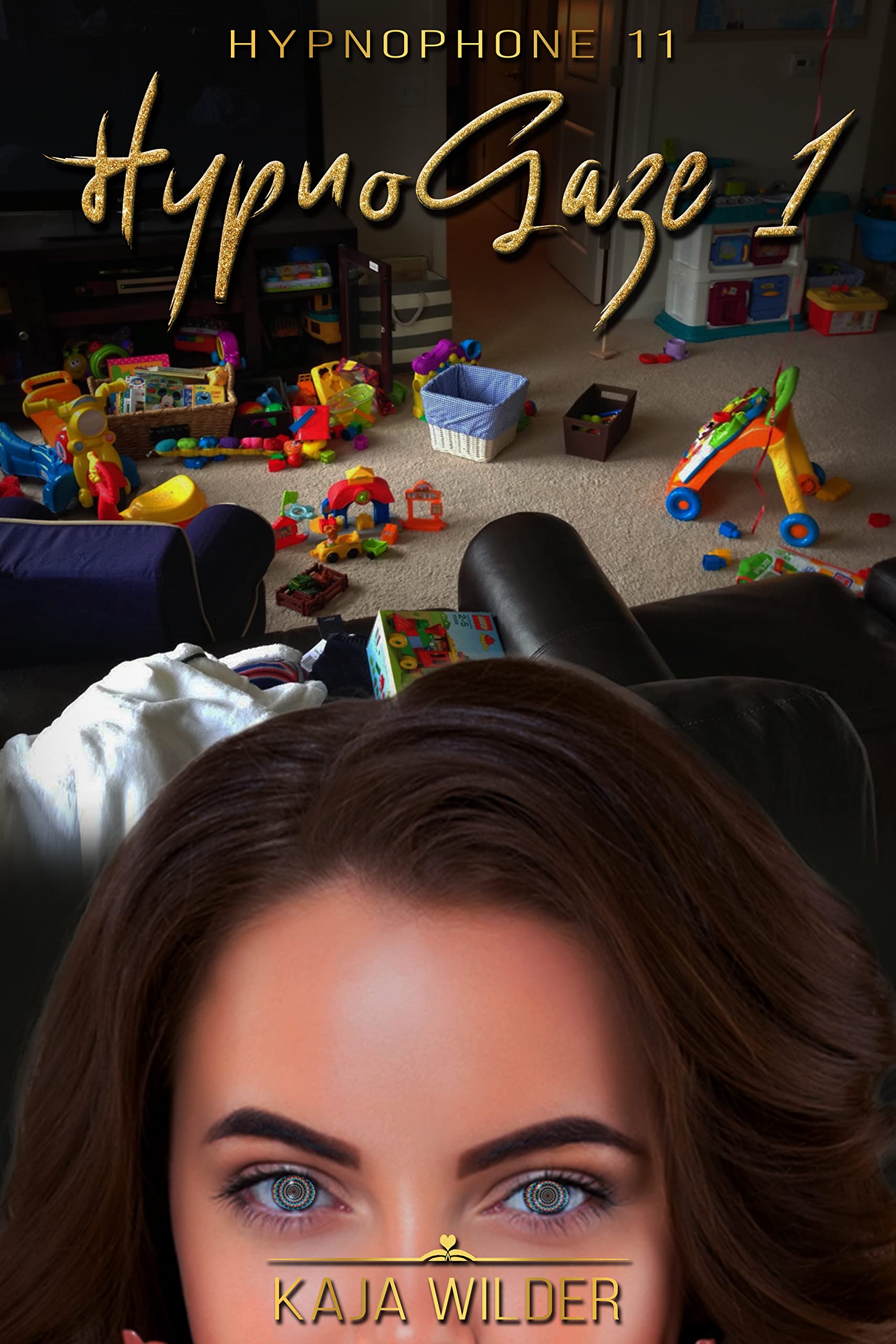 HypnoGaze-1--Hypnophone-11-by-Kaja-Wilder-PDF-EPUB.jpg
