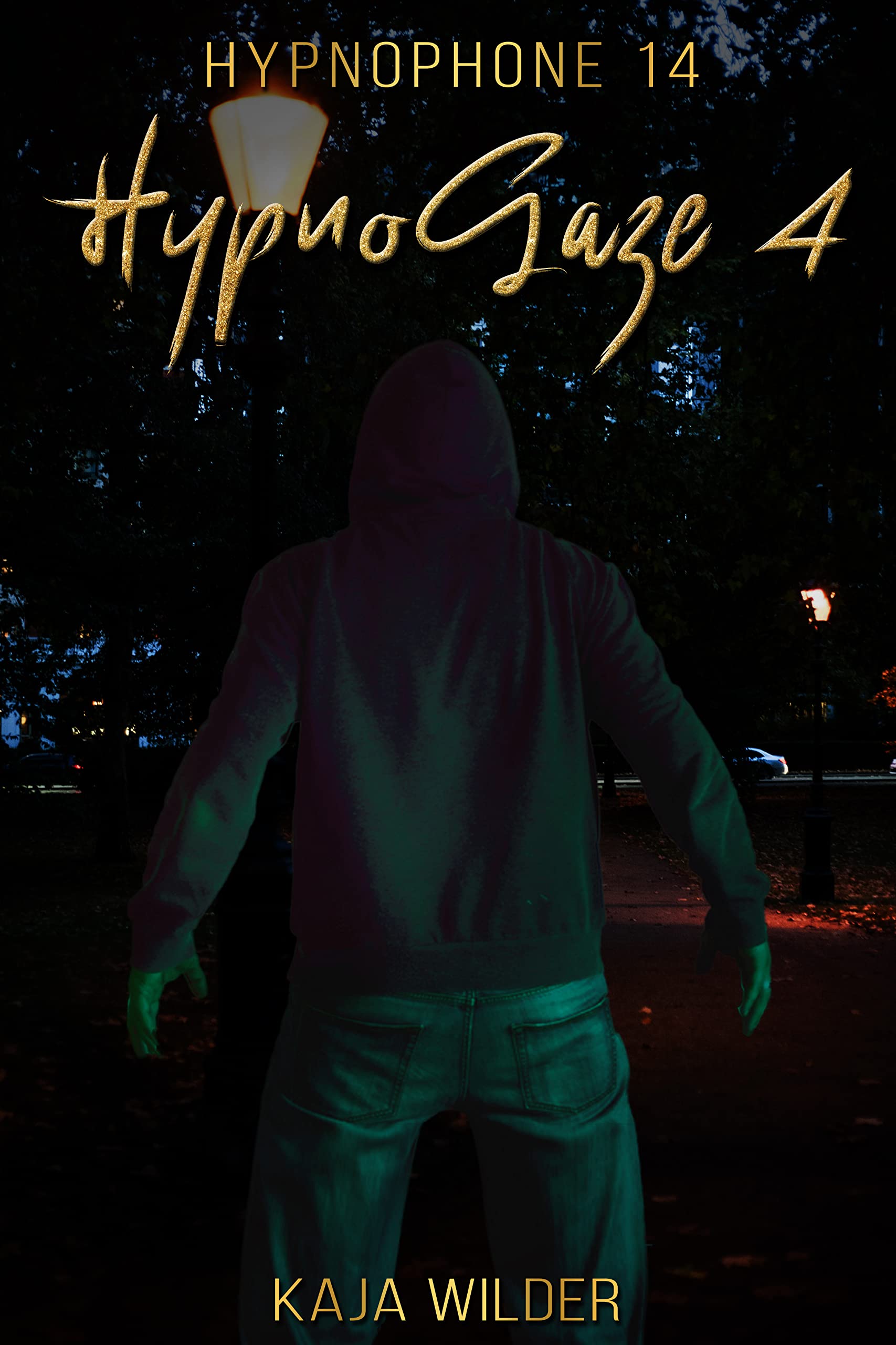 HypnoGaze-4--Hypnophone-14-by-Kaja-Wilder-PDF-EPUB.jpg