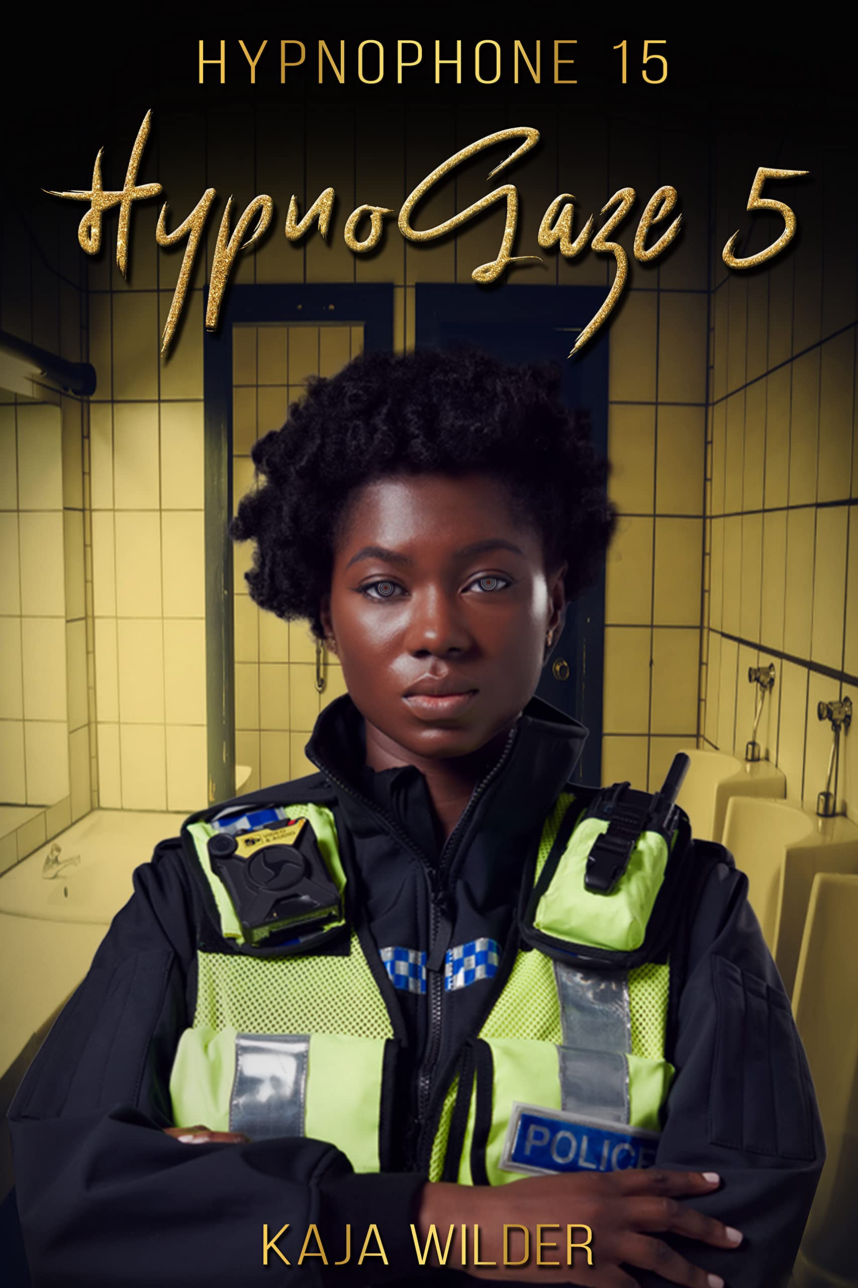 HypnoGaze-5--Hypnophone-15-by-Kaja-Wilder-PDF-EPUB.jpg
