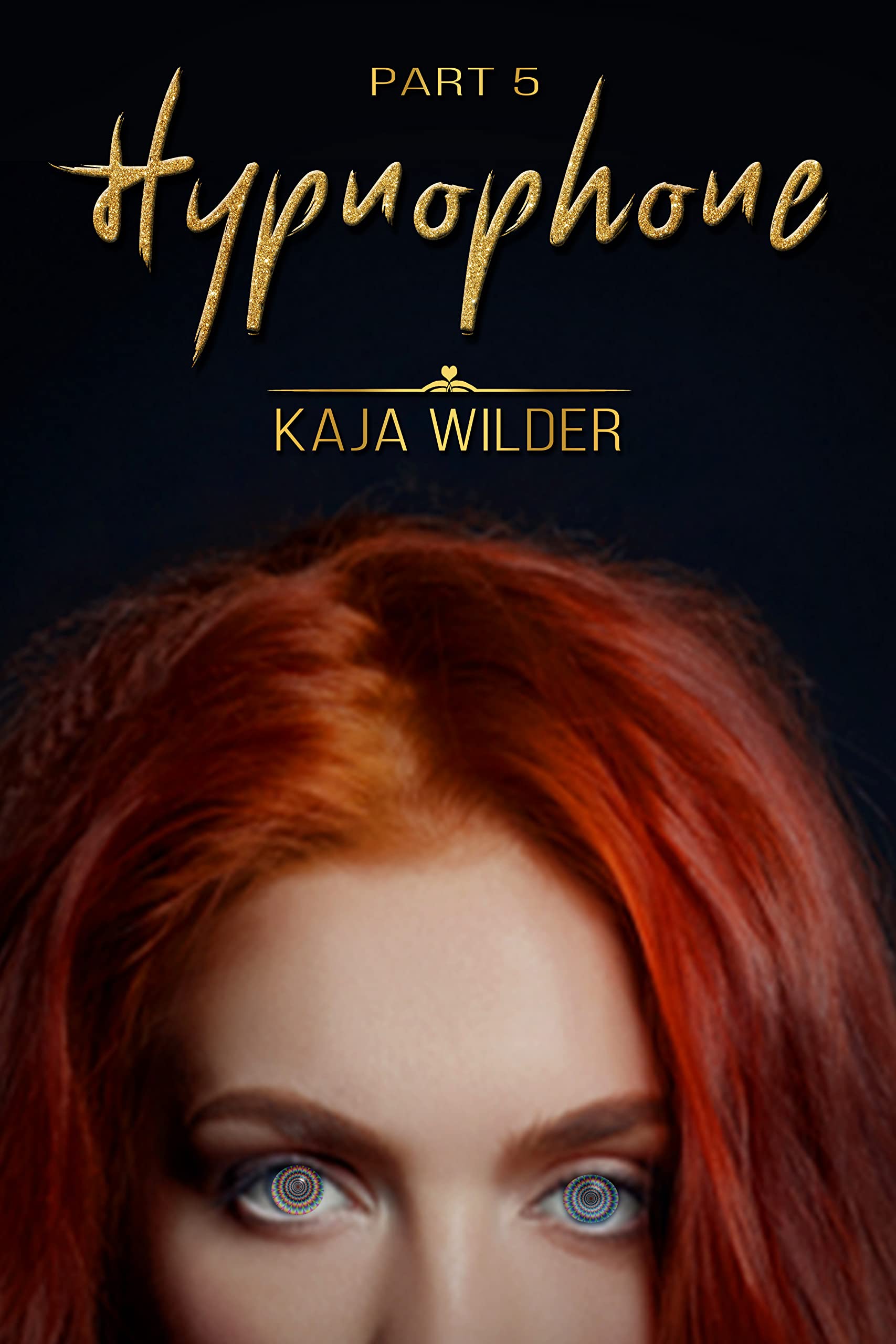 Hypnophone-5-by-Kaja-Wilder-PDF-EPUB.jpg