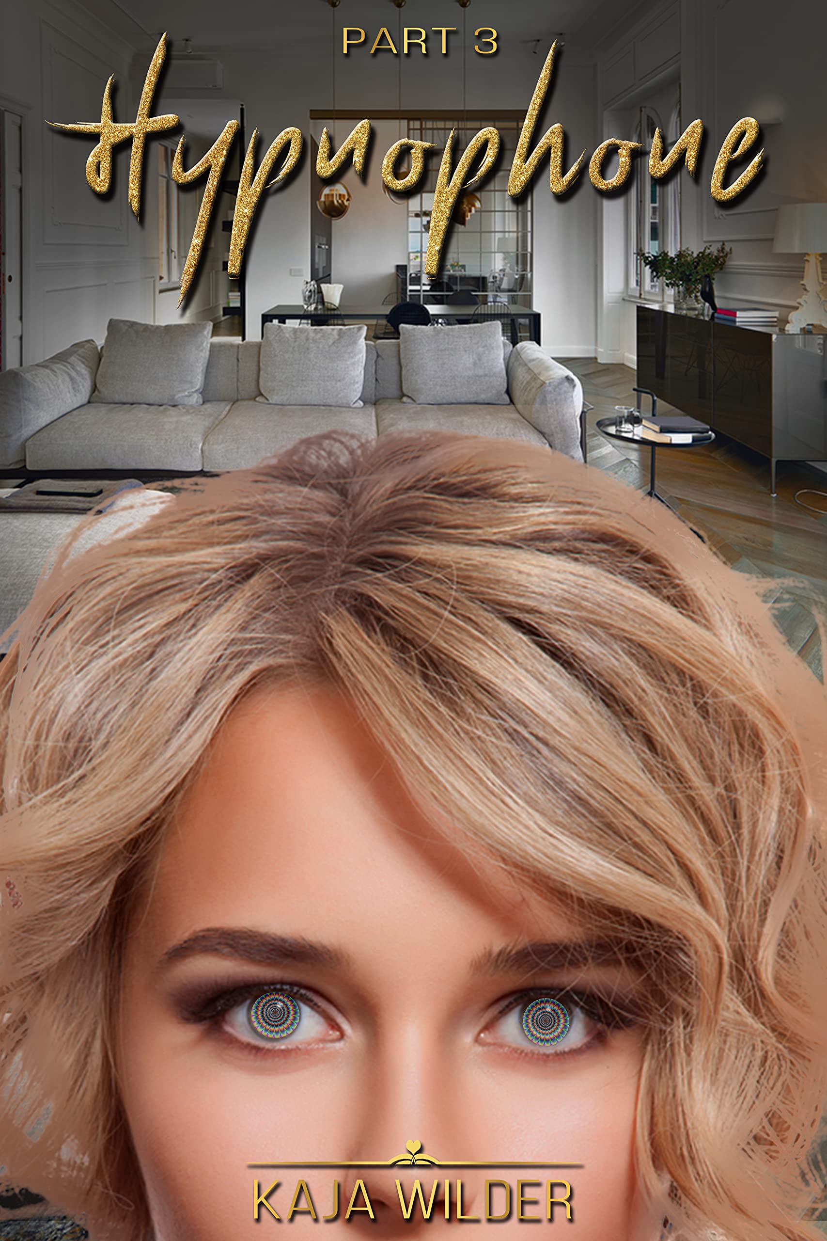 Hypnophone--Part-3-by-Kaja-Wilder-PDF-EPUB.jpg