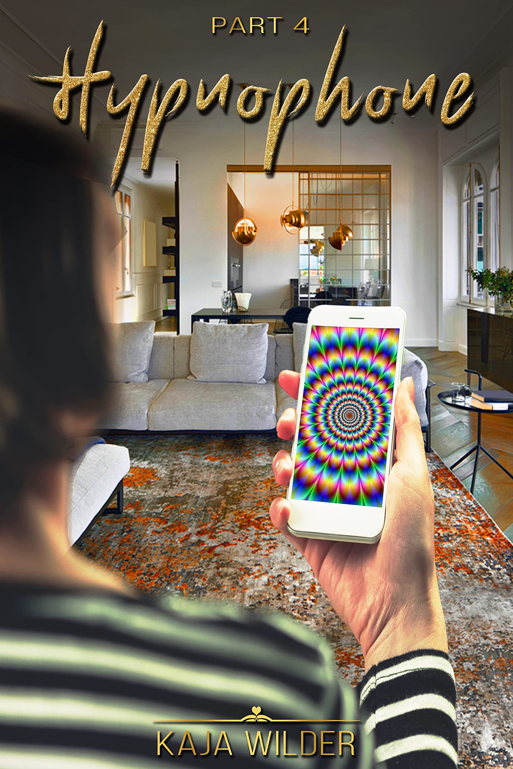Hypnophone--Part-4-by-Kaja-Wilder-PDF-EPUB.jpg